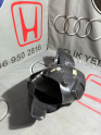 SKODA RAPİD 2013-2022 SAĞ ÖN DAVLUMBAZ SIFIR-ORJ 5JA809958