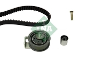 Volkswagen INA Triger Seti 058198119 PASSAT A4 A6