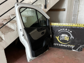 Oto Çıkma Parça / Kaporta & Karoser / Kapı / Renault / Trafic / Çıkma Parça 