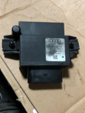 4G0906093D AUDİ A4 A5 A7 Q5 2.0TDİ YAKIT POMPA ROLESİ