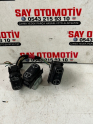 1638203410 MERCEDES ML W164 CAM SİLGEÇ DÜĞMESİ