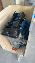 HYUNDAI ELANTRA ACCENT BLUE 1.6 SIFIR KULE MOTOR - G4FG KODLU