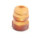 AMORTİSÖR DARBE TAKOZU ÖN A4 08-16 A6 08-16   8K0412131F