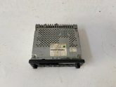Oto Çıkma Parça / Elektrik / Teyp / Honda / Civic / Çıkma Parça 