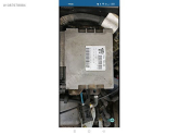 Oto Çıkma Parça / Elektrik / Far Motoru / Fiat / 500 / Çıkma Parça 