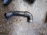 Oto Çıkma Parça / Motor / Turbo Hortumu / Volkswagen / Caddy / Çıkma Parça 