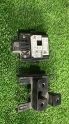 704000484AA CHERRY OMODA 5 ARKA RADAR BEYNİ KÖR NOKTA UYARICI