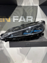 BYD ATTO 3 SOL FAR LED 2023 SC2E-4121010 Ç