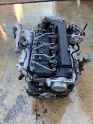 Oto Çıkma Parça / Motor / Motor Komple / Kia / Sorento / Çıkma Parça 
