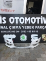 Oto Çıkma Parça / Kaporta & Karoser / Ön Tampon / Audi / A3 / Çıkma Parça 