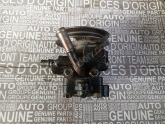 MİTSUBİSHİ GALLOPER 2.5 DİREKSİYON POMPASI ZB54001