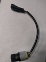 Oto Çıkma Parça / Elektrik / Gösterge Paneli / Fiat / Tipo / Çıkma Parça 