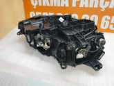Oto Çıkma Parça / Elektrik / Far / Volkswagen / Golf / Çıkma Parça 