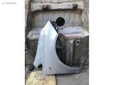 Orijinal Opel Corsa D Sağ Ön Çamurluk - Çıkma Parça