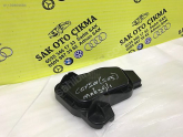 Oto Çıkma Parça / Elektrik / Far Kasası / Opel / Corsa / Çıkma Parça 