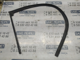 Oto Çıkma Parça / Kaporta & Karoser / Fitil / Hyundai / Getz / Çıkma Parça 