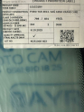 Oto Çıkma Parça / Kaporta & Karoser / Arka Cam / Ford / Transit / Çıkma Parça 