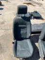 Oto Çıkma Parça / Elektrik / Airbag (Hava Yastığı) / Peugeot / 406 / Çıkma Parça 