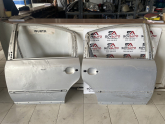 Oto Çıkma Parça / Kaporta & Karoser / Kapı / Volkswagen / Polo / Çıkma Parça 
