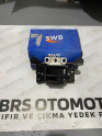 VW GOLF-PASSAT-LEON-A3 2013 SONRASI MOTOR KULAĞI 5Q0199555R