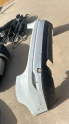2012-2016 RENAULT FLUENCE ARKA TAMPON ORJ ÇIKMA