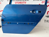 Oto Çıkma Parça / Kaporta & Karoser / Kapı / Renault / Megane / Çıkma Parça 
