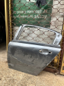 Oto Çıkma Parça / Kaporta & Karoser / Kapı / Peugeot / 508 / Çıkma Parça 