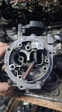 OPEL VECTRA A KARBÜRATÖR.OTO ERKAN ÜNYE