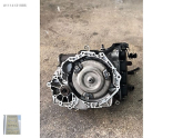 OPEL ASTRA K 1.4 TURBO OTOMATİK ŞANZIMAN ORJİNAL GÜNEŞ