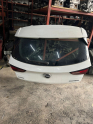 OPEL ASTRA K BAGAJ KAPAĞI MERT OTO