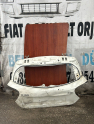 MERCEDES A180 BAGAJ KAPAĞI