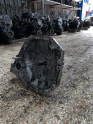 DACİA LODGY 1.5 dCi ÇIKMA ŞANZIMAN
