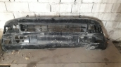 VOLKSWAGEN CARAVELLA ÖN TAMPON
