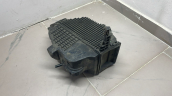 2012-19 MODEL RENAULT CLİO 4 ORJ ÇIKMA  HAVA FİLTRE KUTUSU