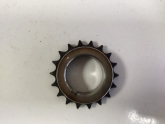 Oto Çıkma Parça / Motor / Krank / Toyota / Corolla / Sıfır Parça 