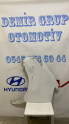 HYUNDAİ STARİA SOL ÖN ÇAMURLUK