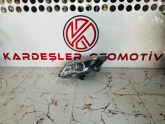 Oto Çıkma Parça / Opel / Insignia / Elektrik / Far / Çıkma Parça 
