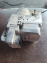 Mondeo ABS beyni 2000 model benzinli