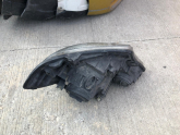 Oto Çıkma Parça / Elektrik / Far / Mercedes / Sprinter / Çıkma Parça 