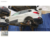 2015 RENAULT KADJAR SAĞ ÖN ÇAMURLUK ÜNALLAR OTO ÇIKMA YEDEKPARÇA
