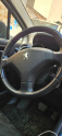 Oto Çıkma Parça / Elektrik / Airbag (Hava Yastığı) / Peugeot / 3008 / Çıkma Parça 