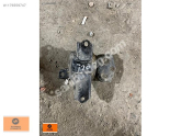 HYUNDAİ İ20 1.4 2011 MODEL MOTOR KULAĞI ORJINAL ÇIKMA 