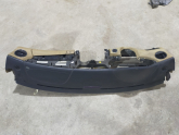 MERCEDES CLS C219 GÖĞÜS 2003-2010 A2196802387