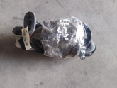 Renault Fluence sağ arka kapı tesisat 241261013R-