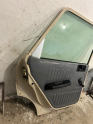 Oto Çıkma Parça / Renault / R 12 / Kaporta & Karoser / Kapı / Çıkma Parça 