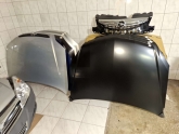 ÖZMEN OPEL ASTRA G H ÖN KAPUT