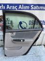 Oto Çıkma Parça / Kaporta & Karoser / Kapı / Geely / FC / Çıkma Parça 