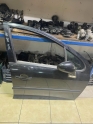 Oto Çıkma Parça / Kaporta & Karoser / Kapı / Peugeot / 207 / Çıkma Parça 