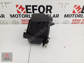 TOYOTA COROLLA SIFIR HAVA FİLTRE KAZAN 07-12