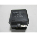Hyundai Accent Silecek Rölesi 9542033000 95420-33000
